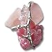 VI The Lovers Amulet