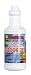 32 oz. Citrus Deodorizer (5080-I)