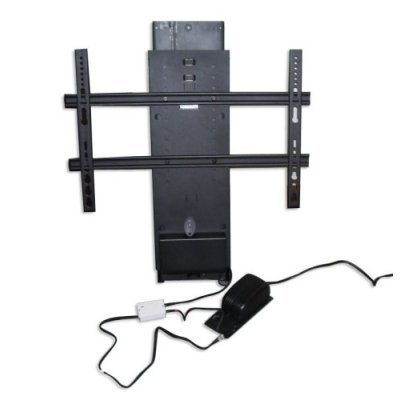 Wood Technology - WT-4050.845.060 Whisper Ride TV Lift