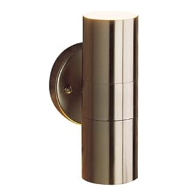 Radius Double spotlight