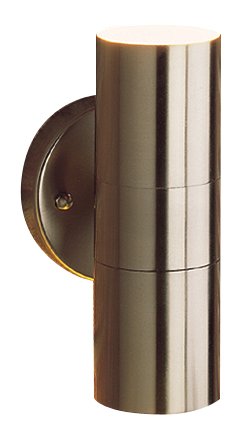 Buy Radius Double spotlight online at Discounted New and Used prices. Delivered to your door with Off-The-Bookshelf.