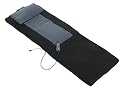 HoMedics MMSQ-100 10 Massaging Point Massaging Body Mat with SQUSH