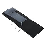 HoMedics MMSQ-100 10 Massaging Point Massaging Body Mat with SQUSH