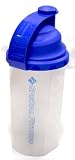 Special-Fitness Shaker (Profi Mixshaker für Eiweiss)