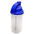 Special-Fitness Shaker (Profi Mixshaker f�r Eiweiss)