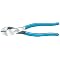 Channellock Tools