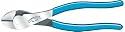 Channellock 338 8-Inch Diagonal Cutting Plier