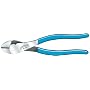 Channellock 338 8-Inch Diagonal Cutting Plier