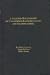 Book A Selected Bibliography of Competence-Based Education and Training (Cbet): Primarily Related to England and Wales Plus a Selection of Key Publications
