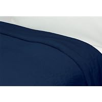 Berkshire Serasoft Blanket