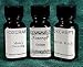 Health & Personal Care : Oil 2dr Money Success (OMONSF)