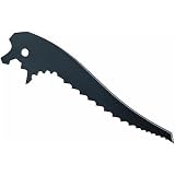 Sporting Goods : Aztar Blue Ice 3 mm Pick by Petzl