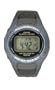 CASIO W43H-1AV Men's Digital Sports Watch