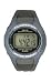 Jewelry : CASIO W43H-1AV Men's Digital Sports Watch