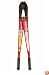 HKPorter 0190AC 24-Inch General Purpose Center Cut Bolt Cutter