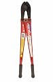 HKPorter 0190AC 24-Inch General Purpose Center Cut Bolt Cutter