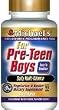 For Pre Teen Boys - 30 - Tablet For Pre Teen Boys - 30 - Tablet
