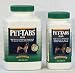 Kitchen & Housewares : Pet-Tabs Plus for Dogs 60 Tablets