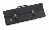 Mundial Small Hard-Sided Cutlery Case