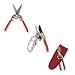Pruning Tools (Set of 3)