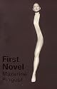 First Novel Pb