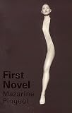First Novel Pb