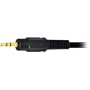 Sony RK-G136 Audio Connecting Cord