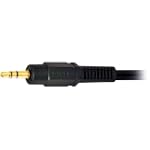 Sony RK-G136 Audio Connecting Cord