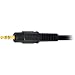 Sony RK-G136 Audio Connecting Cord