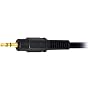Sony RK-G136 Audio Connecting Cord