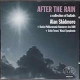 After the Rain
