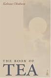 The Book of Tea The Book of Tea