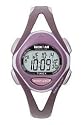 Timex Women's Ironman Sleek 50-Lap Watch #T5K007