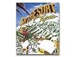 Ski Resort Tycoon