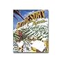 Ski Resort Tycoon