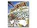 Ski Resort Tycoon