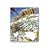Ski Resort Tycoon