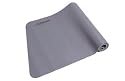 Reebok Yoga Mat