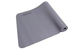 Reebok Yoga Mat