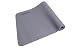 Reebok Yoga Mat