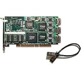 SATA HW RAID Integrator 10 Pac
