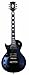 Photo Genic ylC̃X|[fzp GLM^[ZbgyLP-330LH/BKz 12_