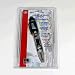 Philadelphia Eagles 4-in-1 Glow Pen