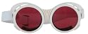 Willy Wonka TV Room Goggles [Toy] [Toy] [Toy] [Toy]