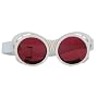 Willy Wonka TV Room Goggles [Toy] [Toy] [Toy] [Toy]