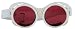 Willy Wonka TV Room Goggles [Toy] [Toy] [Toy] [Toy]
