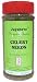 Celery Seeds 6oz (170g)