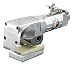 Pneumatic Door Skinning Tool