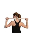 Body Back Company Accu-massage