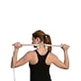 Body Back Company Accu-massage